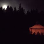 Wildnispädagogik Fort-und Weiterbildungen