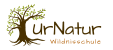 Logo-Urnatur-farbe-klein